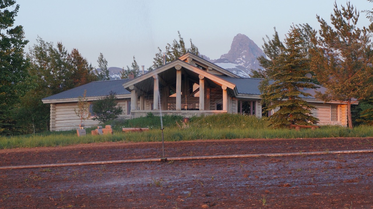 Photo of Outdoor in Alta