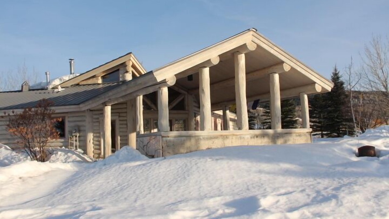 Photo of Outdoor in Alta