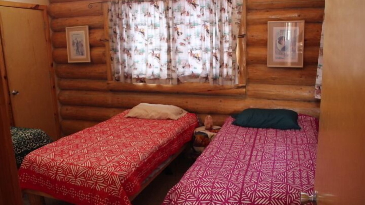 Photo of Bedroom in Alta
