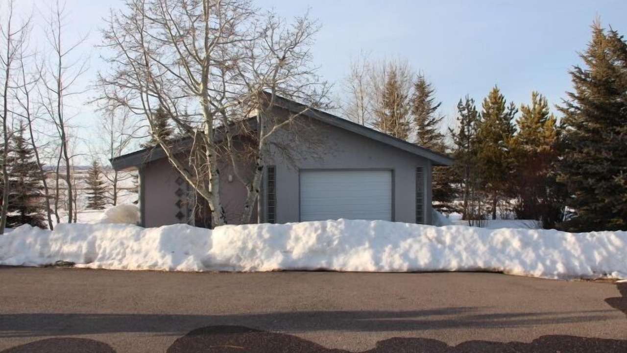 Photo of Outdoor in Alta