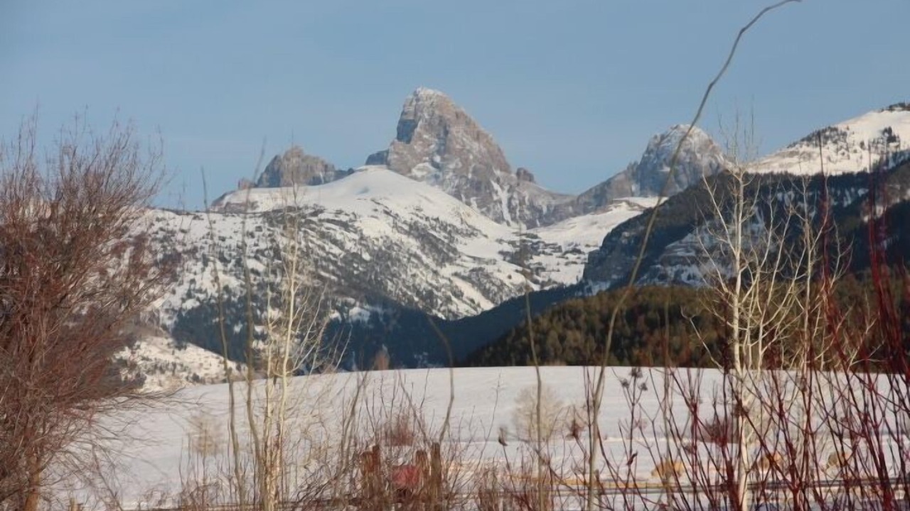 Photo of Outdoor in Alta