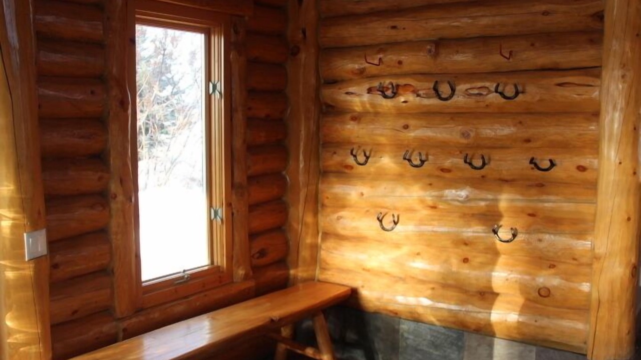 Photo of Others in Alta