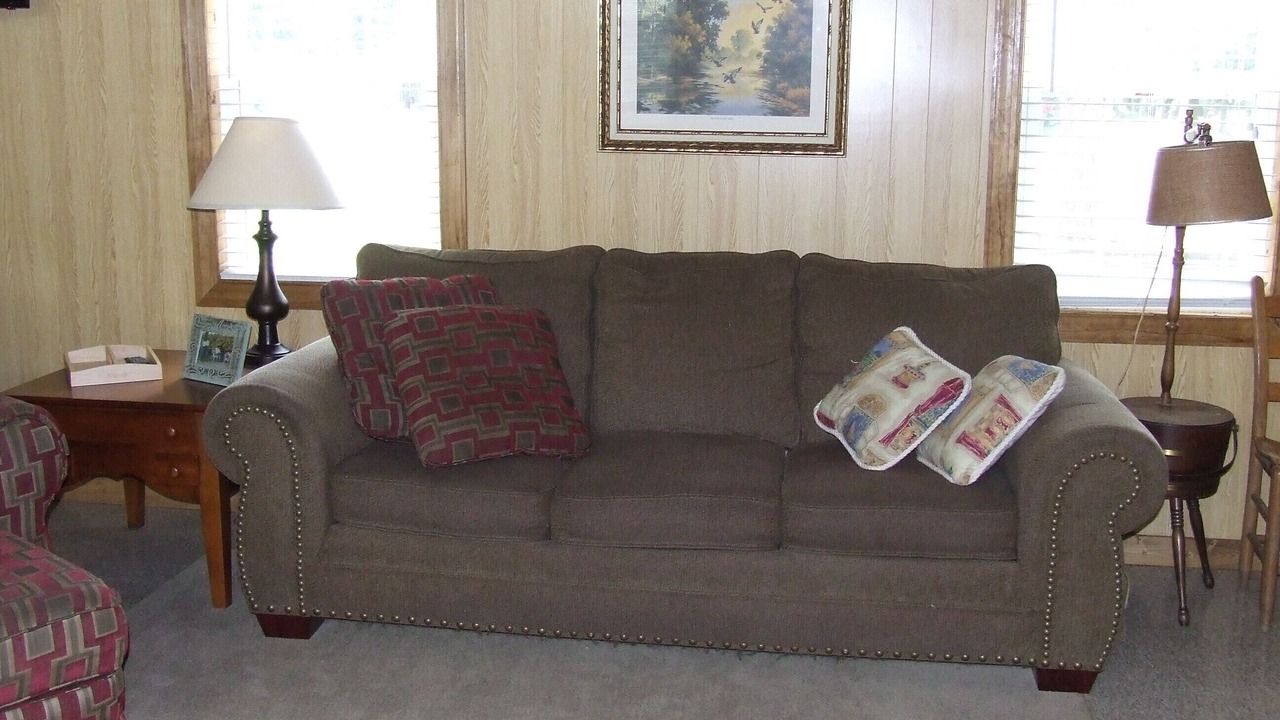 Photo of Livingroom in Gresham
