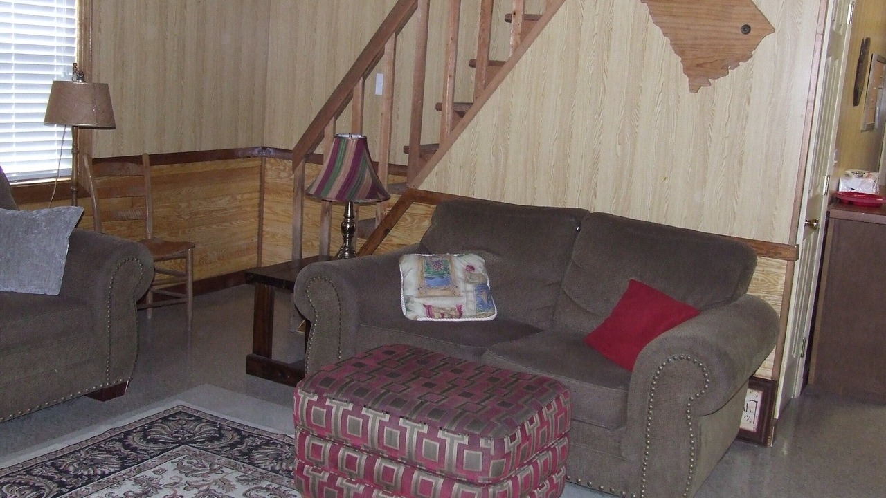 Photo of Livingroom in Gresham