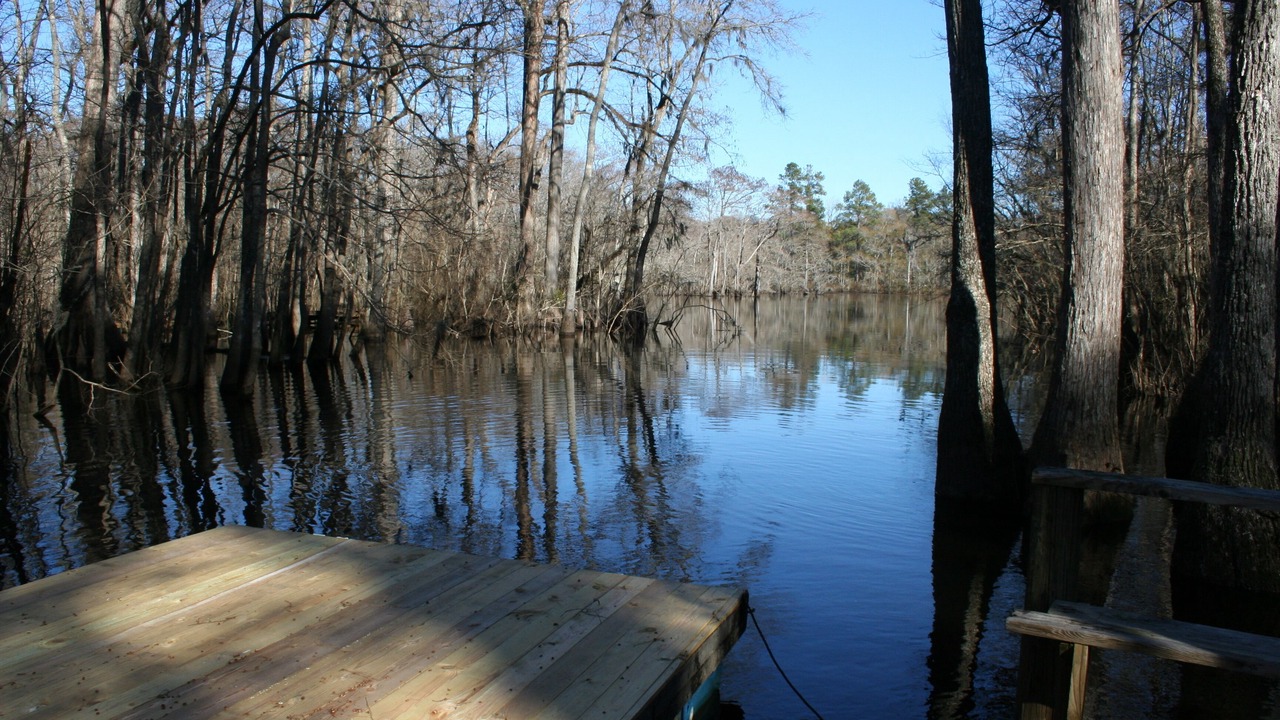 Photo of Outdoor in Gresham