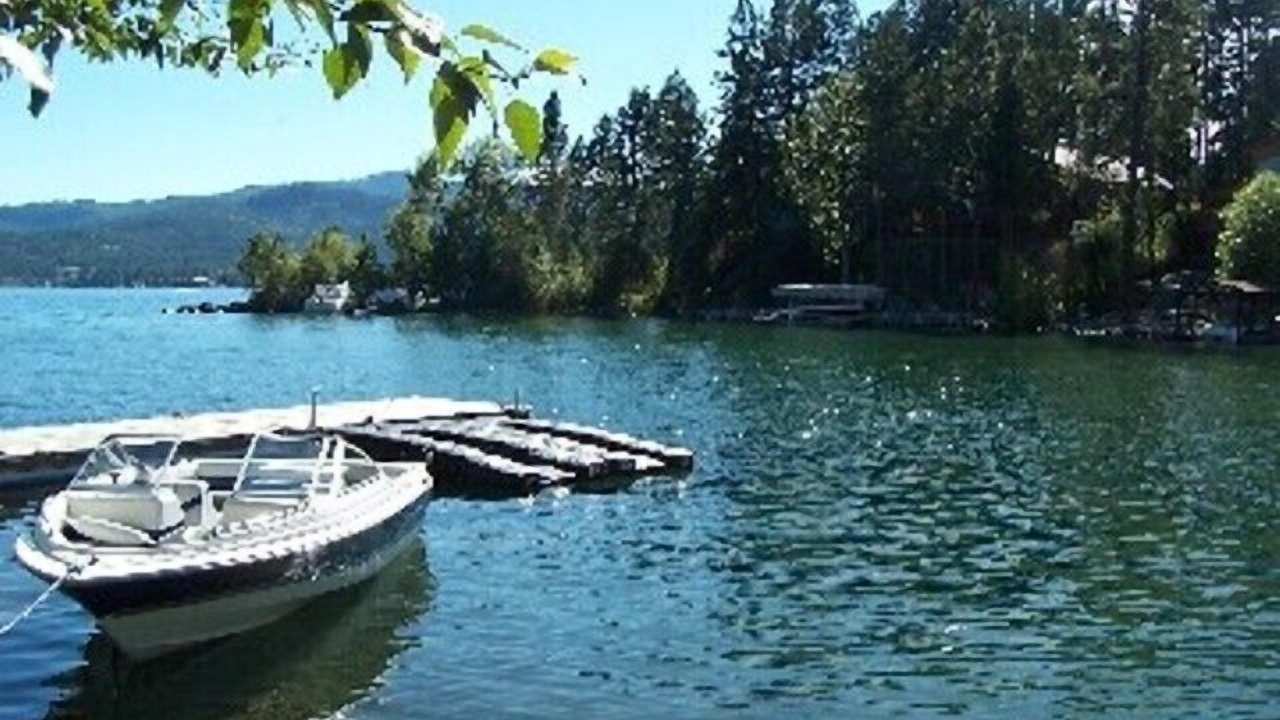 Photo of Outdoor in Lakeside