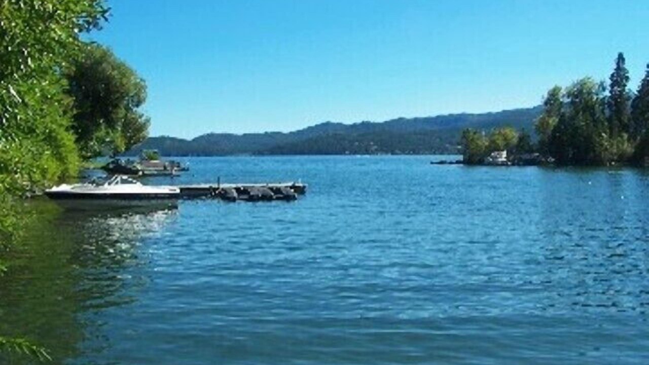 Photo of Outdoor in Lakeside