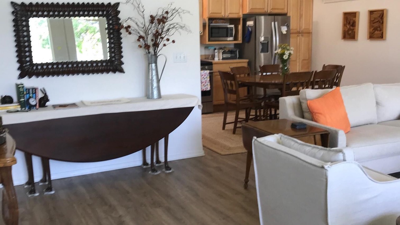 Photo of Livingroom in Lakeside