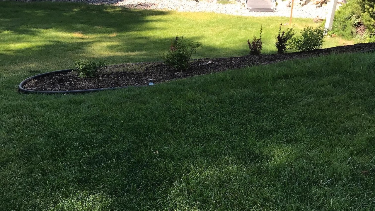 Photo of Outdoor in Lakeside