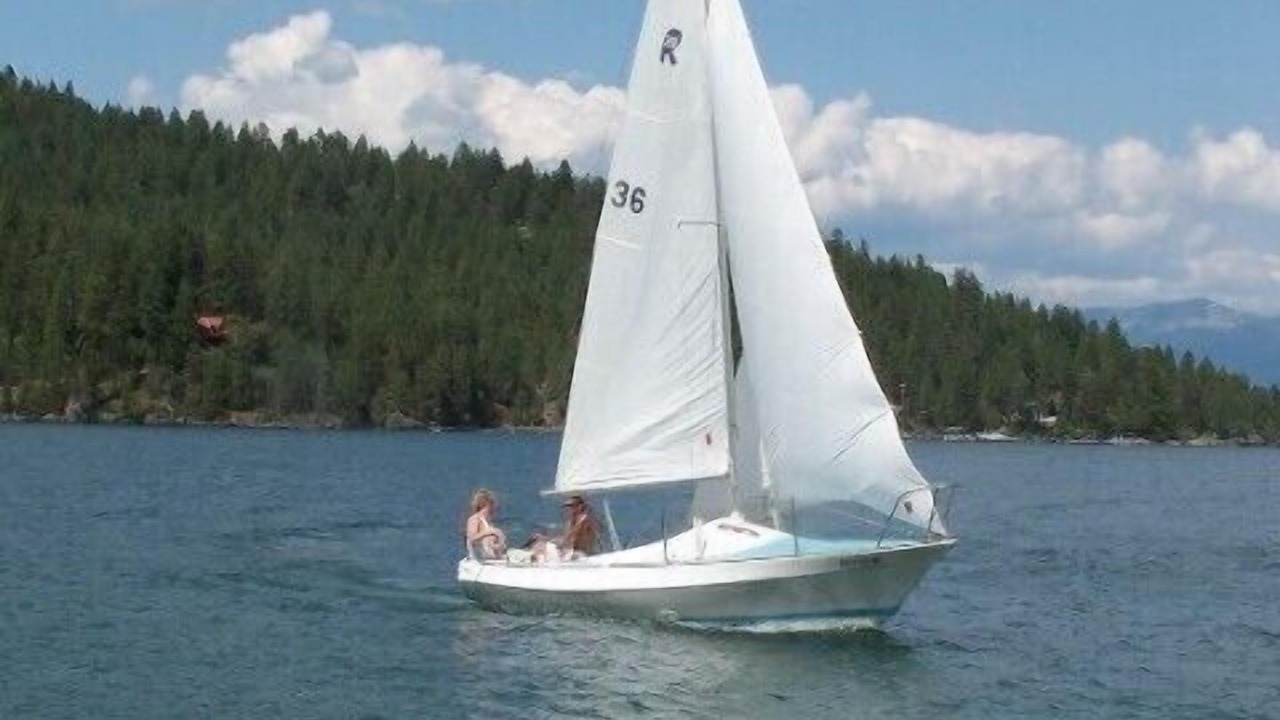 Photo of Outdoor in Lakeside