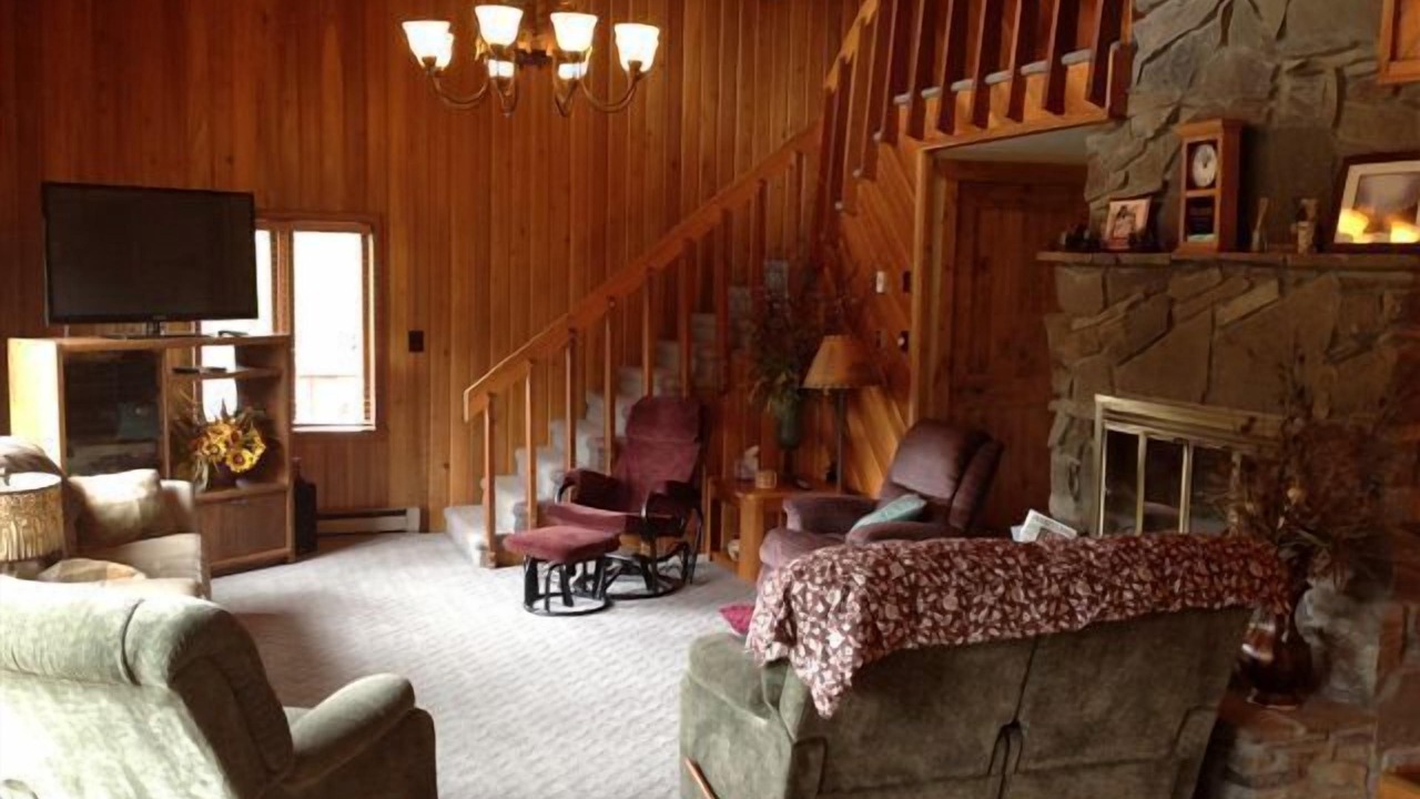 Photo of Livingroom in Essex
