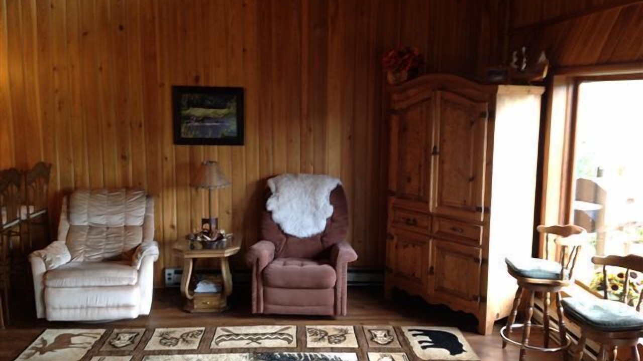 Photo of Bedroom in Essex
