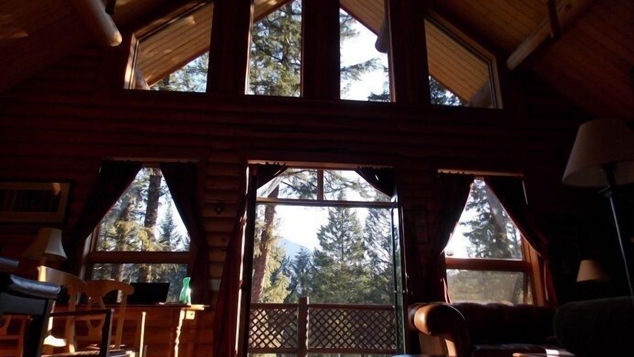 Photo of Livingroom in Alpine
