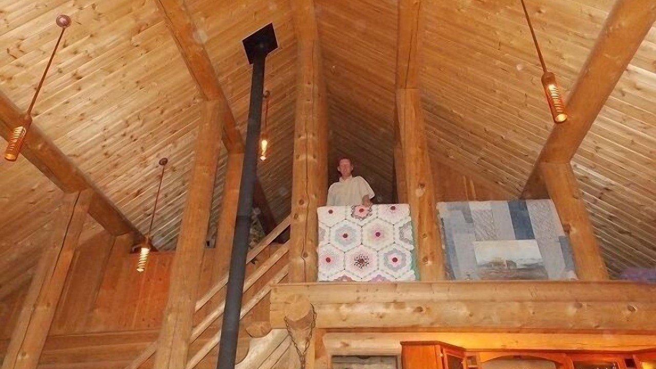 Photo of Others in Alpine