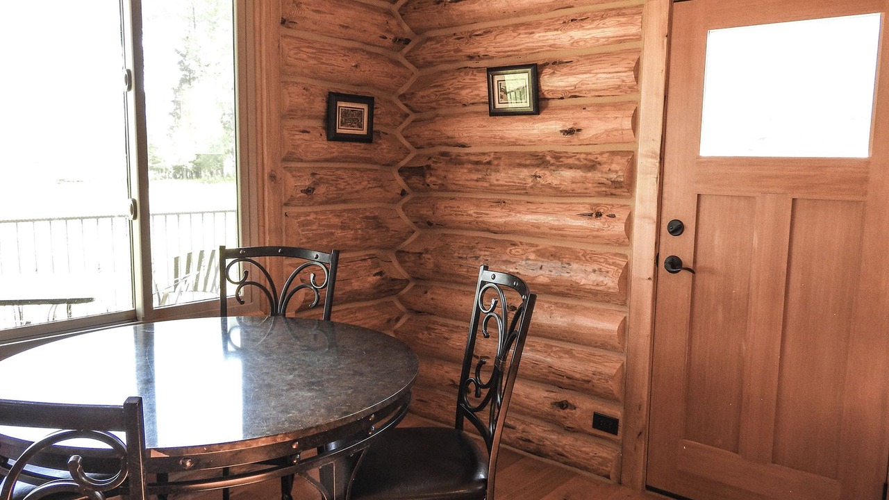 Photo of Others in Polebridge