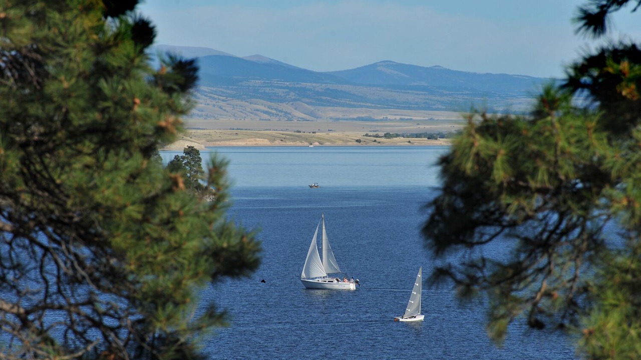 Photo of Others in Helena