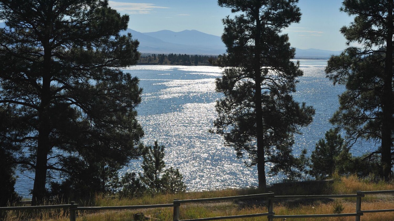 Photo of Others in Helena