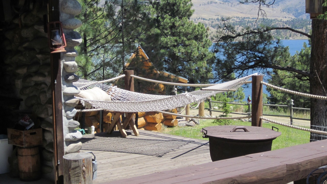Photo of Others in Helena