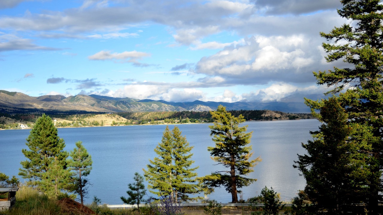 Photo of Others in Helena