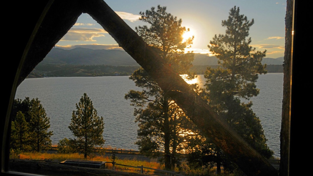 Photo of Others in Helena