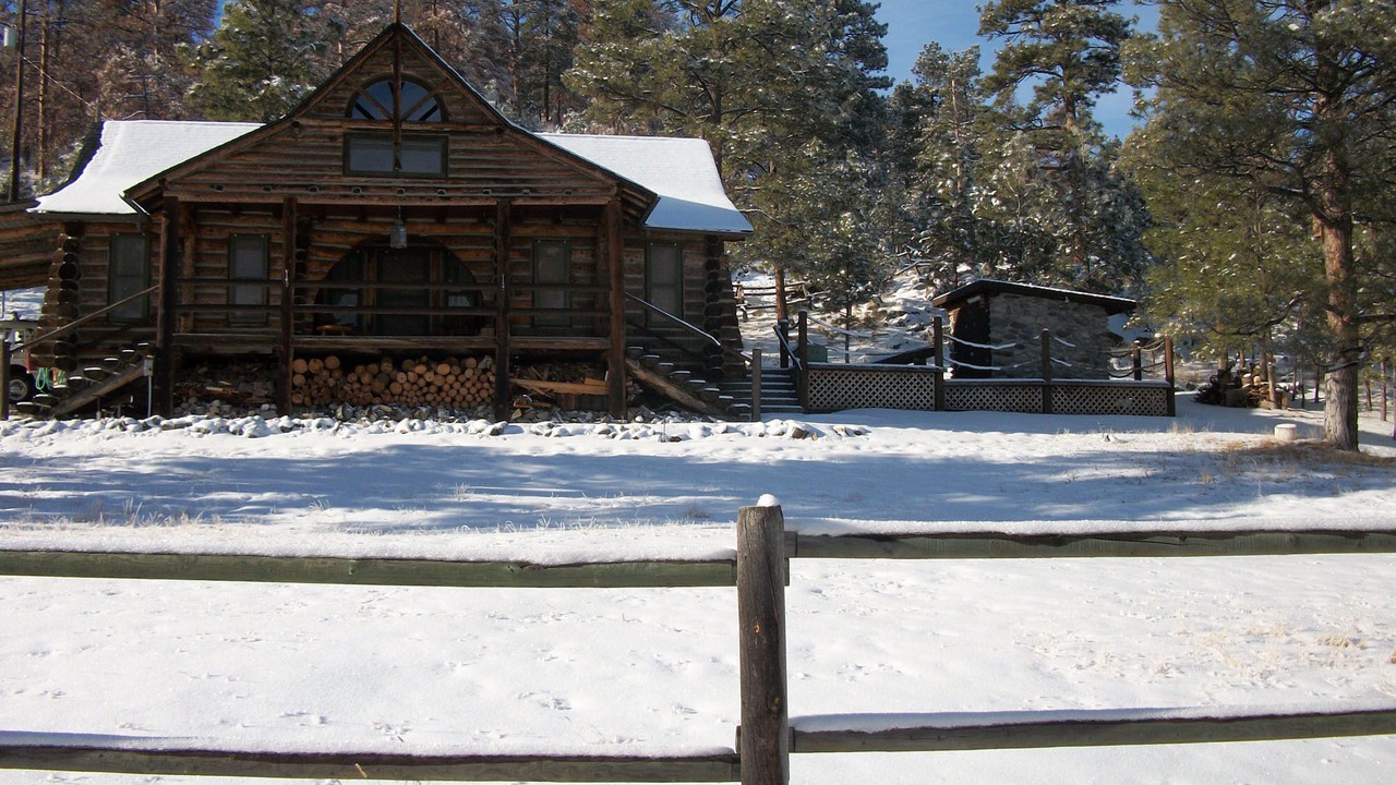 Photo of Others in Helena