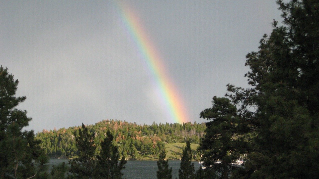 Photo of Others in Helena