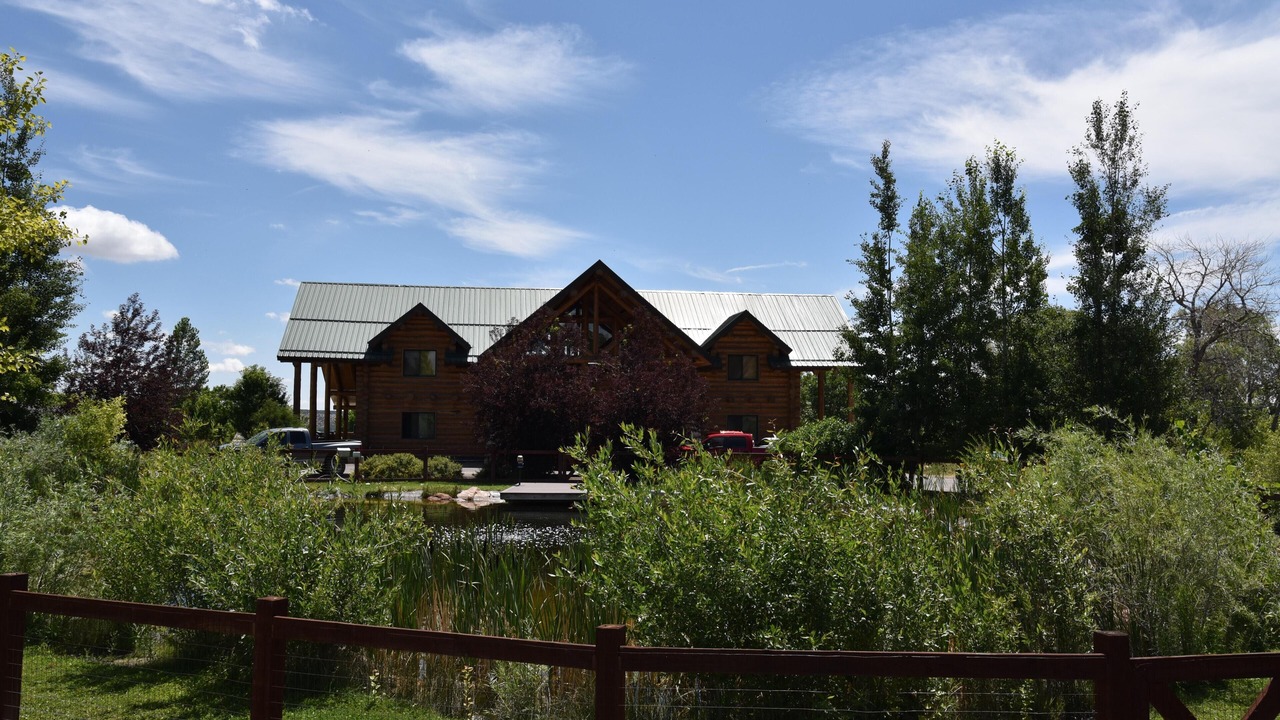 Photo of Others in Duchesne County