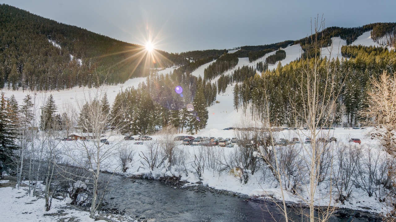Photo of Others in Warm Springs