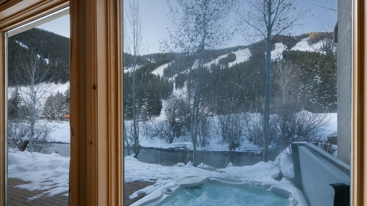 Photo of Others in Warm Springs