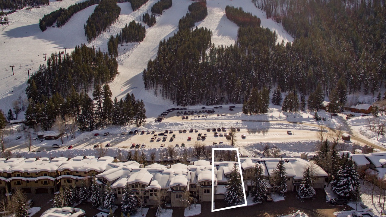 Photo of Others in Warm Springs