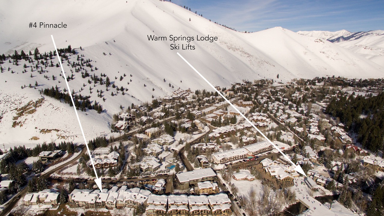 Photo of Others in Warm Springs