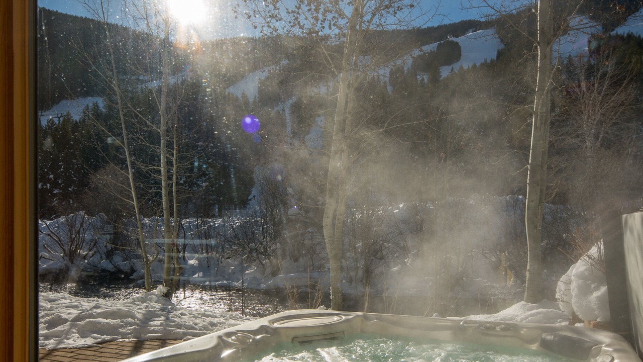 Photo of Others in Warm Springs