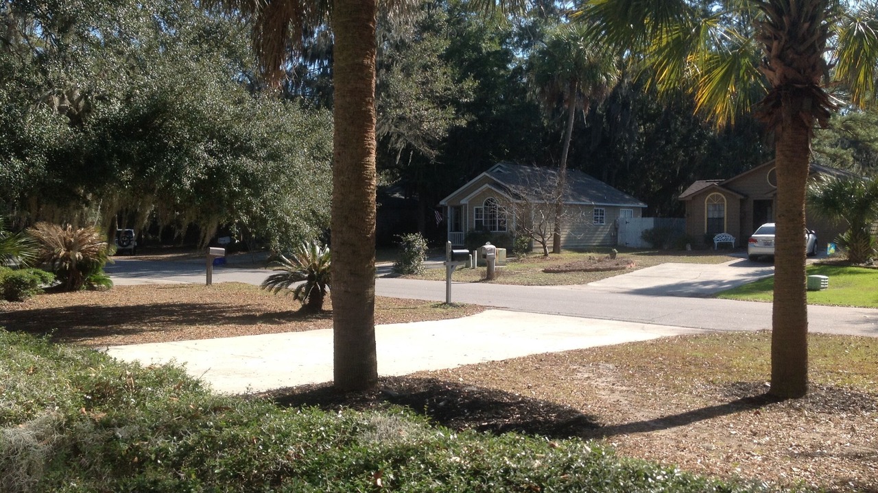 Photo of Outdoor in Beaufort