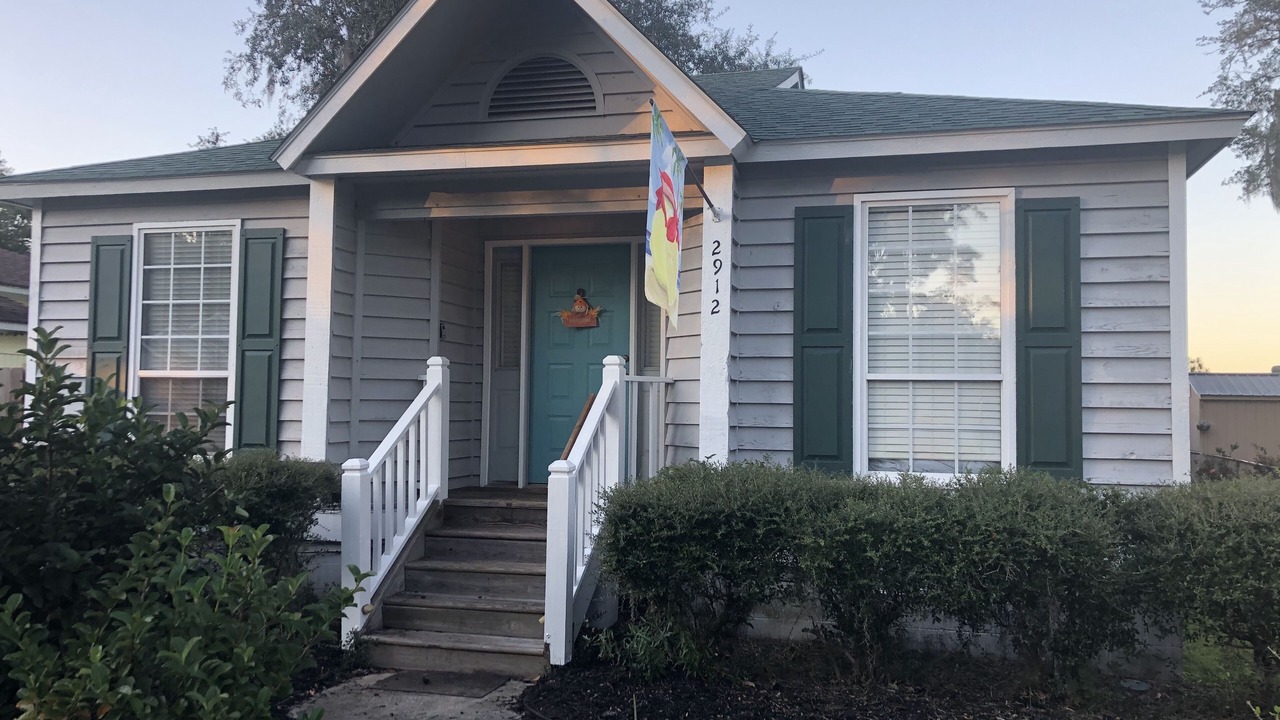 Photo of Outdoor in Beaufort