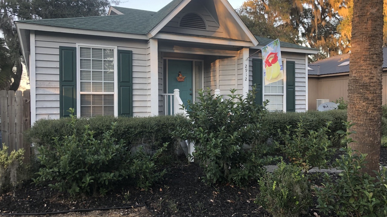 Photo of Outdoor in Beaufort