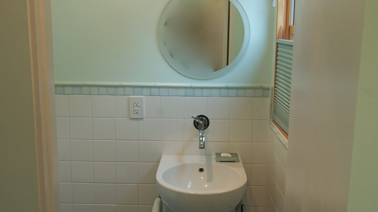 Photo of Bedroom in Livingston