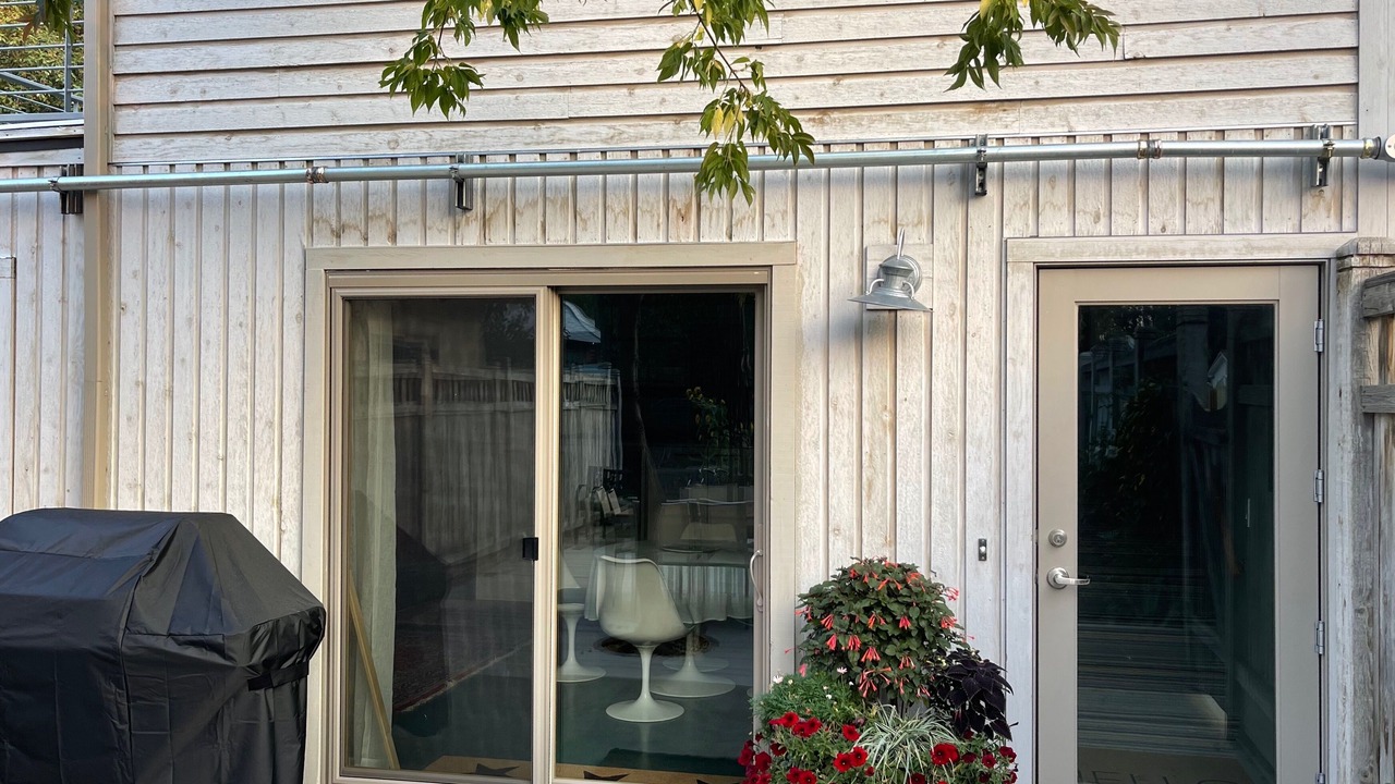 Photo of Outdoor in Livingston