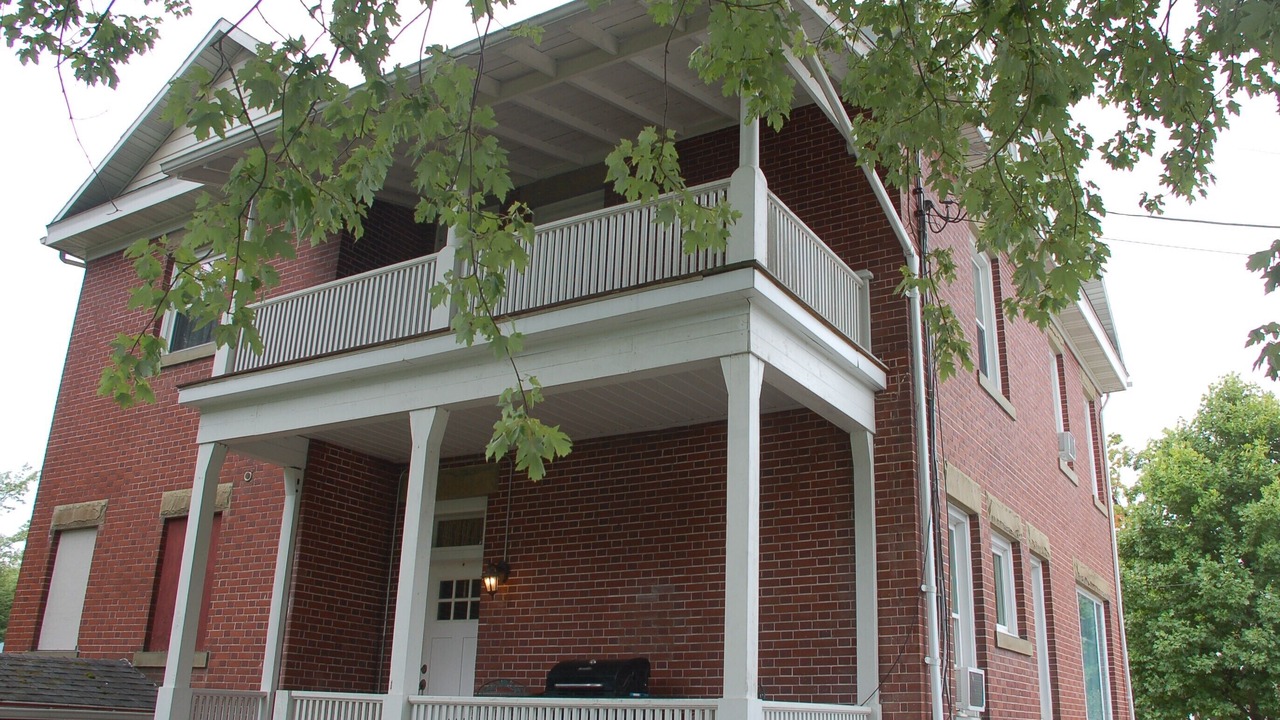 Photo of Outdoor in St. Marys