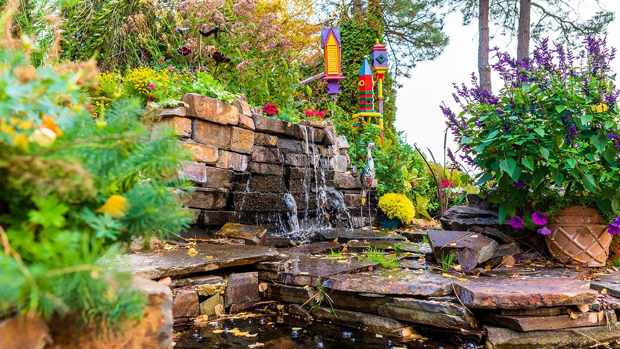 Photo of Outdoor in Rocky Point