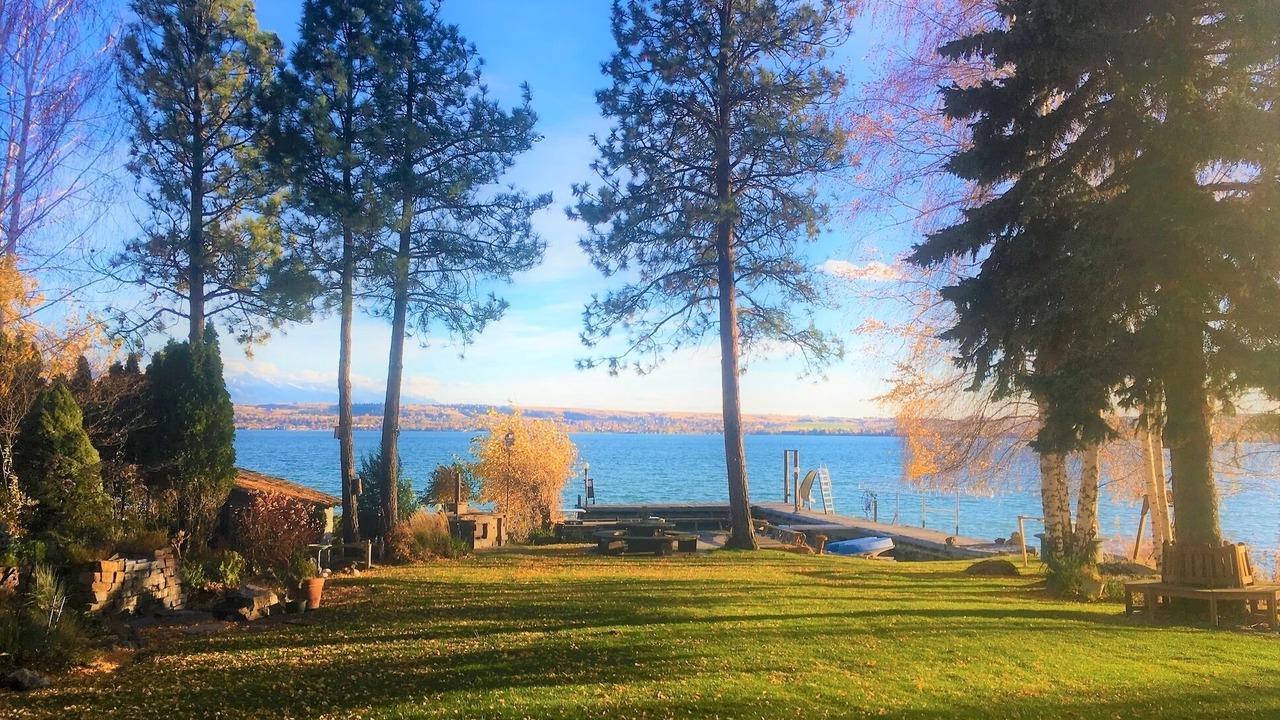 Photo of Outdoor in Rocky Point