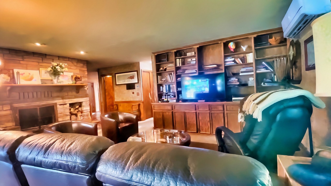 Photo of Bedroom in Rocky Point