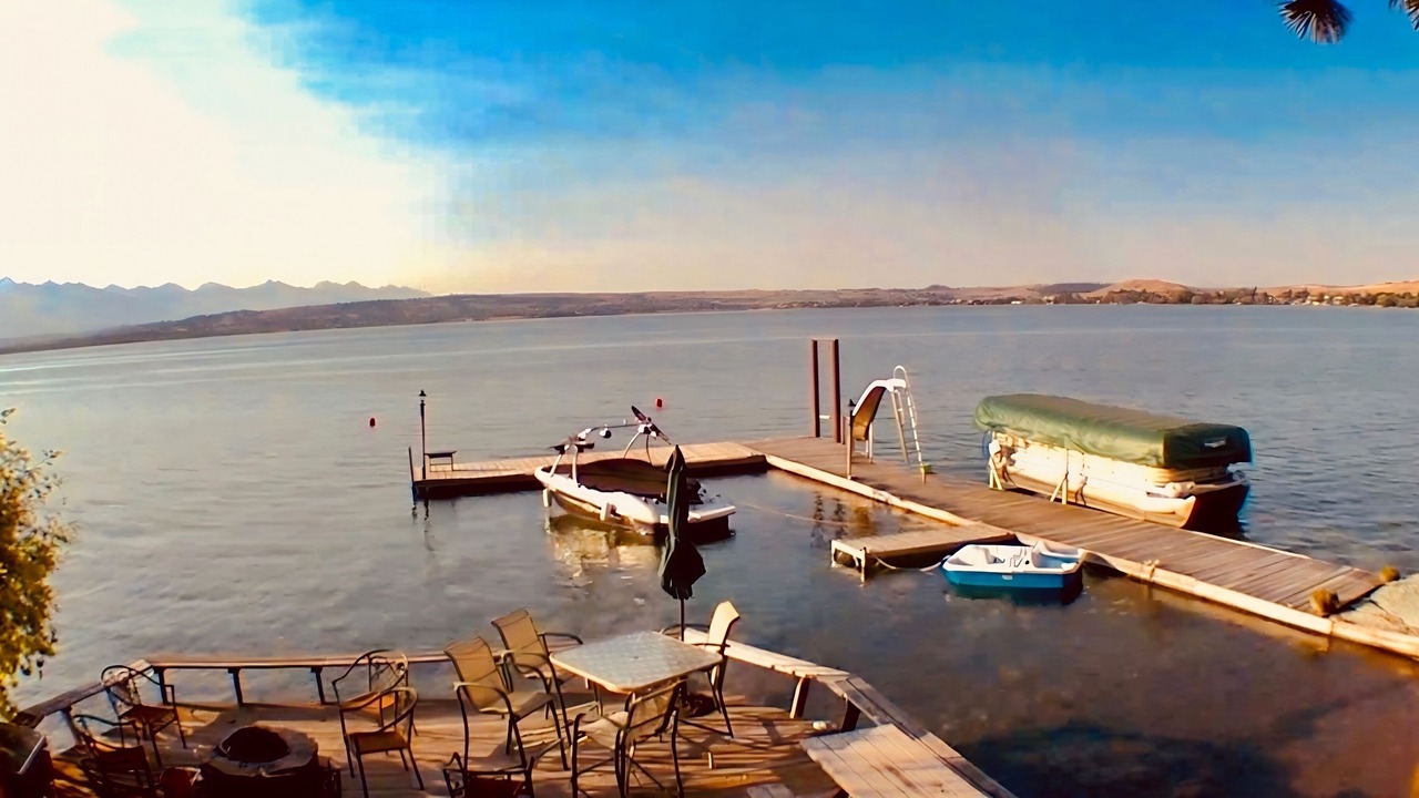 Photo of Outdoor in Rocky Point