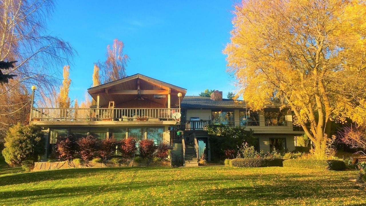 Photo of Outdoor in Rocky Point