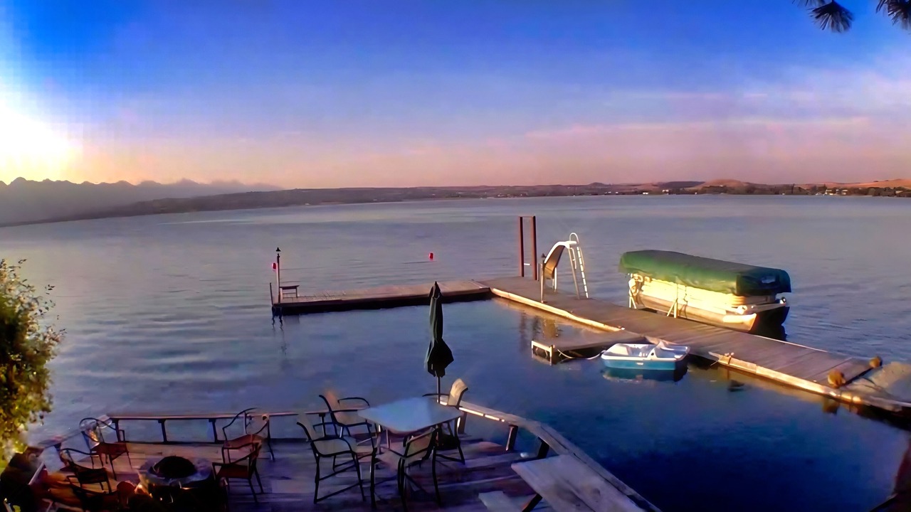 Photo of Outdoor in Rocky Point