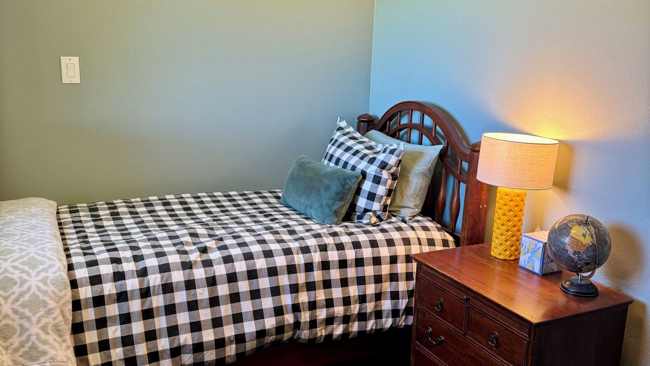 Photo of Bedroom in Emigrant