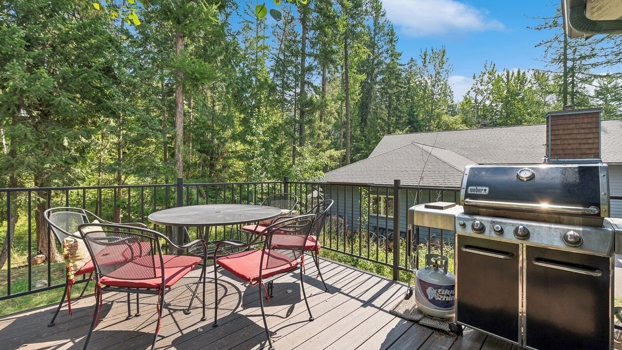 Photo of Outdoor in Whitefish