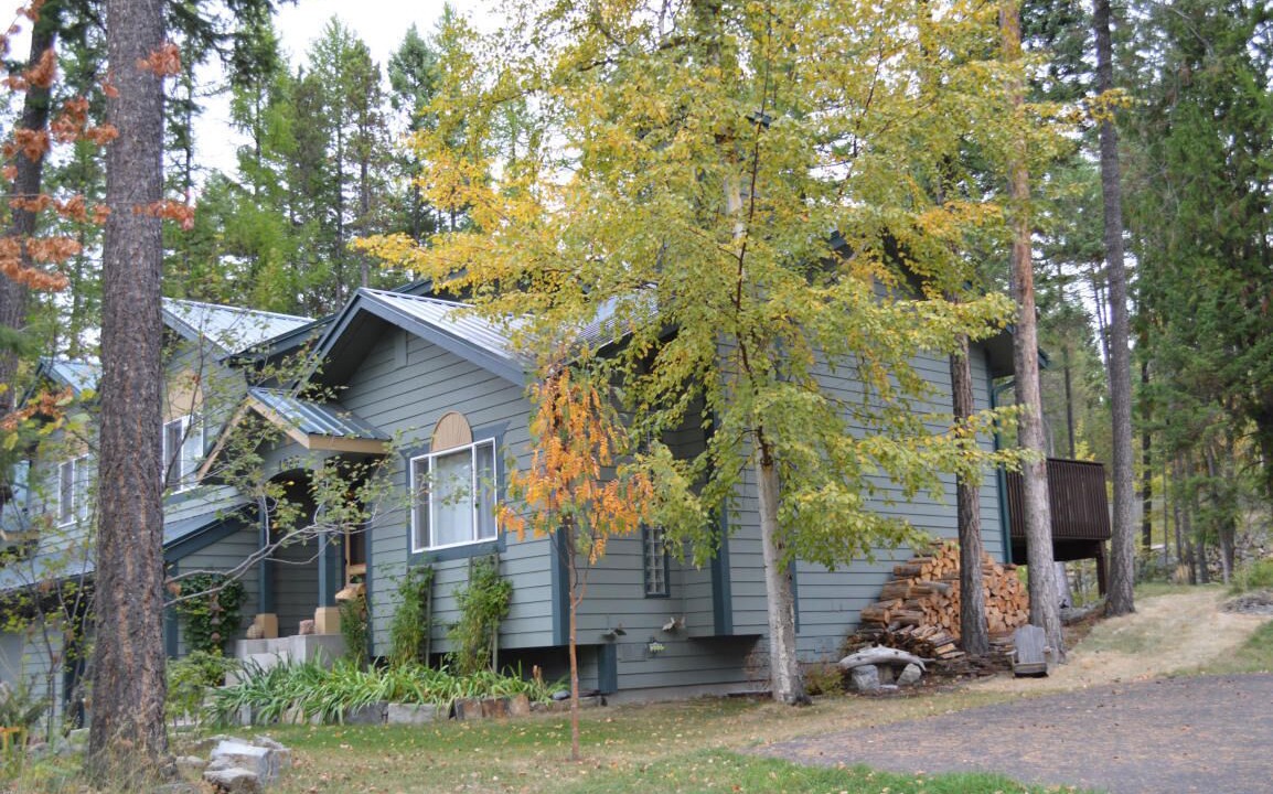 Photo of Others in Whitefish