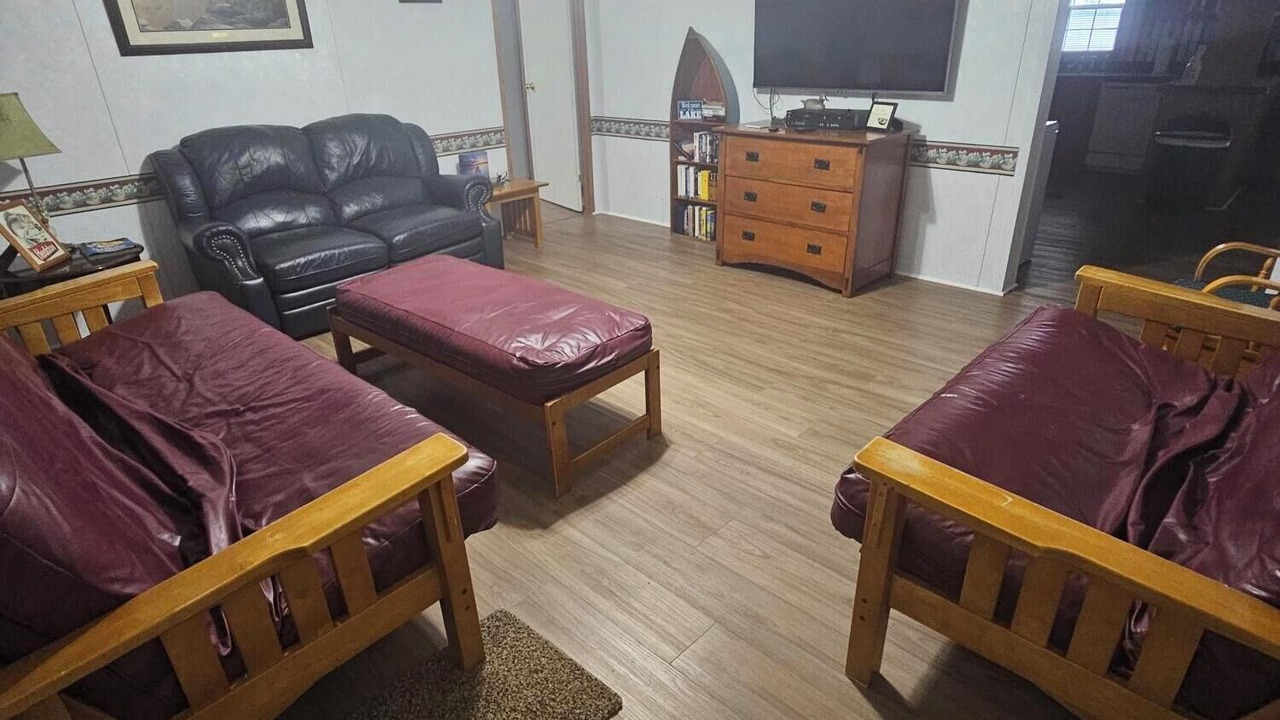 Photo of Livingroom in Wynnburg