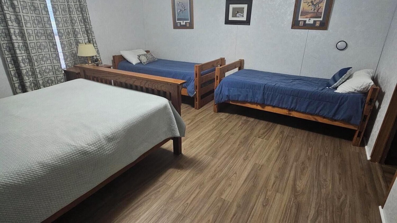 Photo of Bedroom in Wynnburg