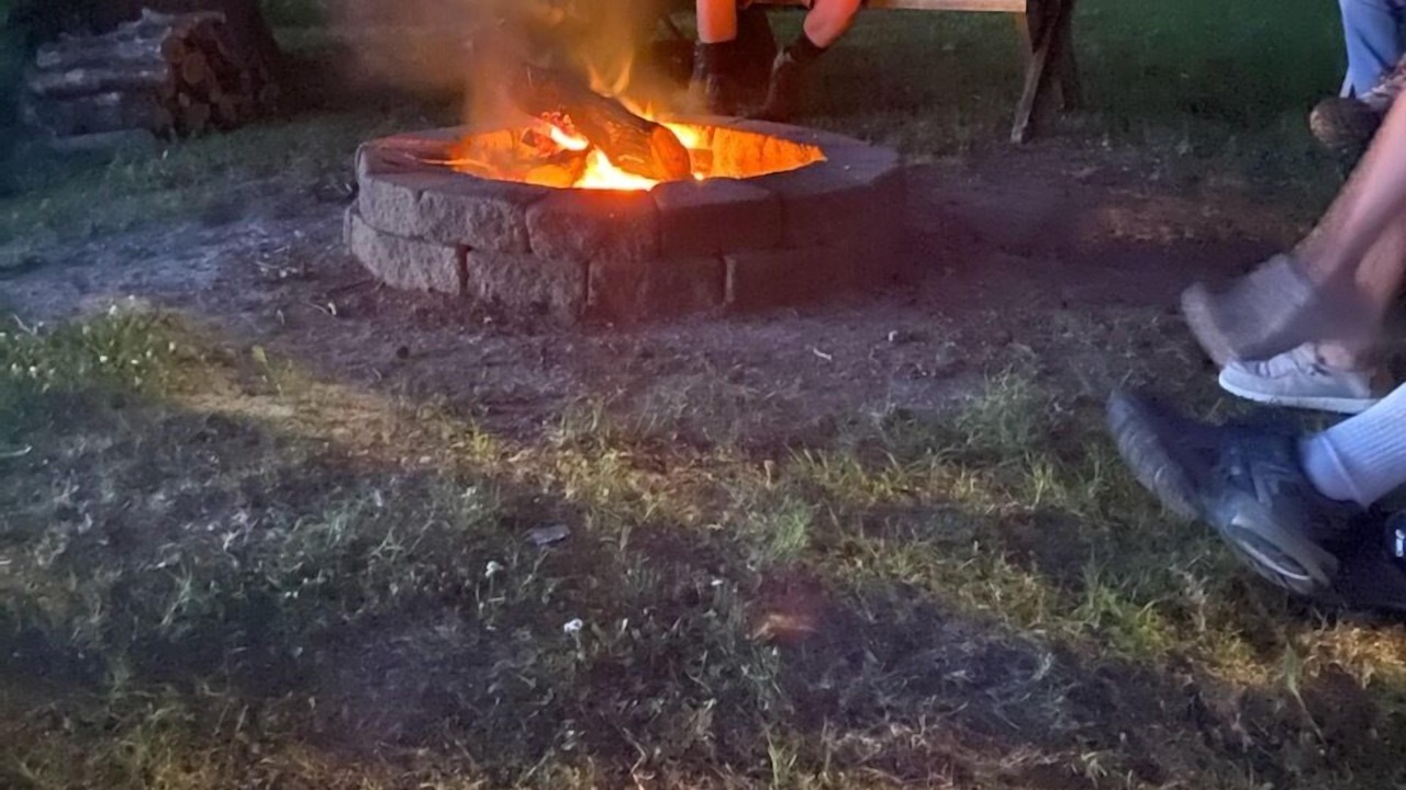 Photo of Outdoor in Wynnburg